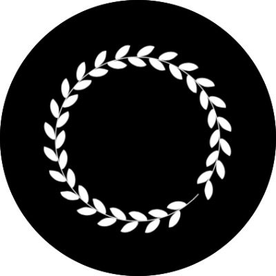 GALACOLLE's profile picture. 