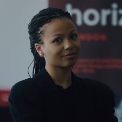 isthishachi's profile picture. proship accs DNI ★ still kimmy n ayla day ★ hey we noticed you across the bar and we really dig your vibe. can we kill you