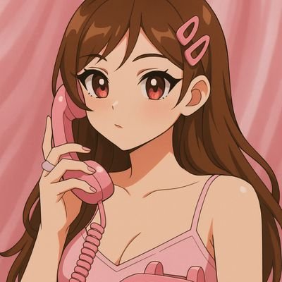 itsenjae_'s profile picture. 16 I Grind till I WIN • using two device 📱💻 • backup acc of @enjaethis • $SOL $ETH $BTC #CRYPTO • GB ---vouch : #enjaegifts ---