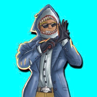 BigWillis332's profile picture. 