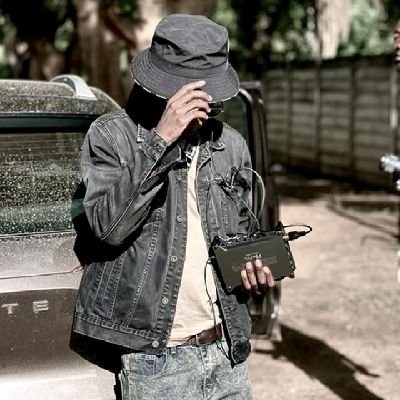 montana18697's profile picture. Top Boy.
There Can Only Be One.