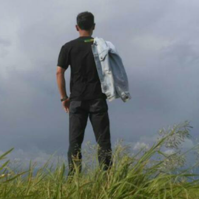 MS_PilotDarat's profile picture. 