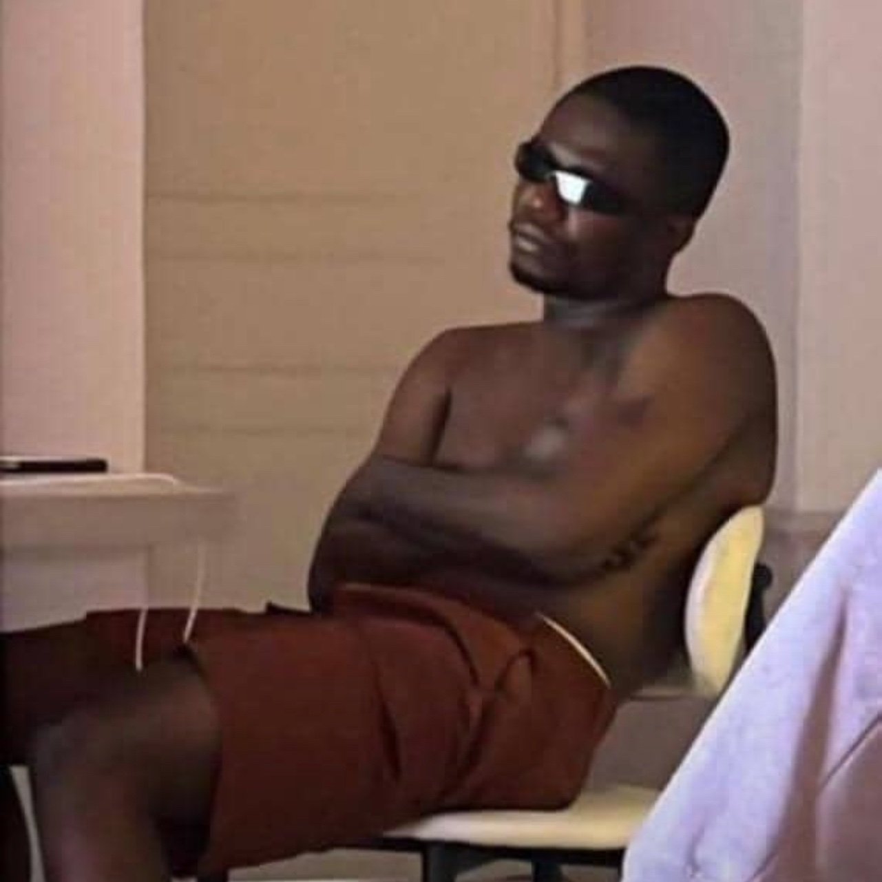 OLANIYANfam's profile picture. 