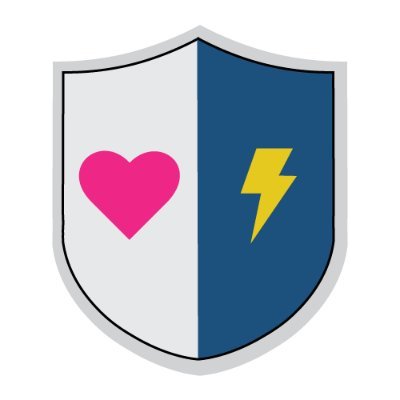 PowerofthePulse's profile picture. Nanotechnology & Synthetic Biology Researcher & Educator.

I am strongly opposed to Big-Pharma hijacks of alternative health.