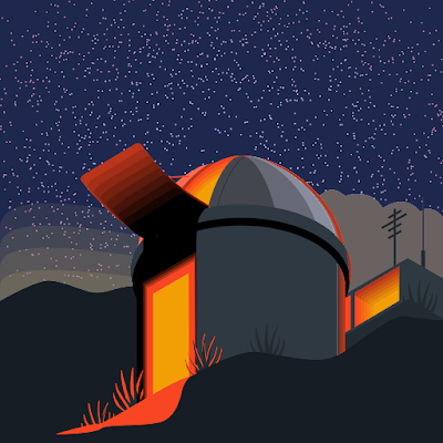 KSupport67951's profile picture. 