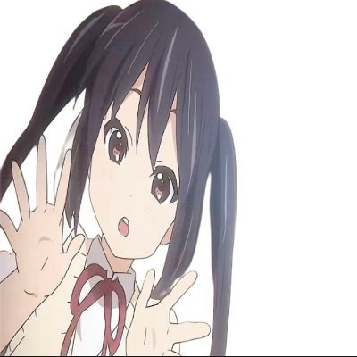 tripleaaacs's profile picture. 