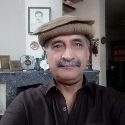 rukhtam89's profile picture. For me Allah is enough. 

🇵🇰 Pakistan Zindabad 🇵🇰