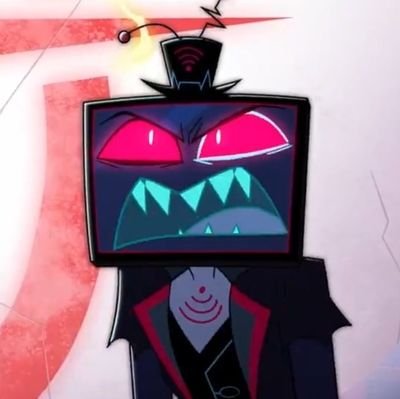 niawwz_'s profile picture. qualquer pronome