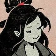 CelerySoda_REAL's profile picture. | composer/artist
| 18