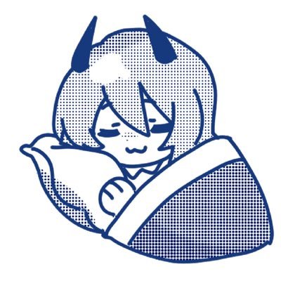 pyi_LOL's profile picture. さぶ/本垢▶︎(@vanpyiii)