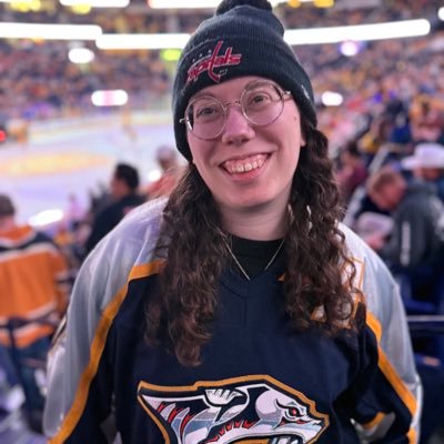 notlayingroses's profile picture. 