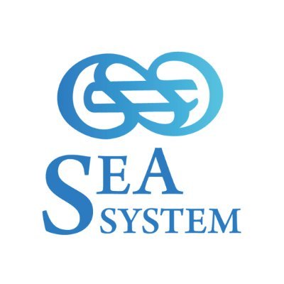 SeaSystem_JP's profile picture. シー・システム(株)公式アカウント✨バックオフィスの業務自動化ツール（シリーズ名：AI JIMY）を開発しているAI Companyです。
