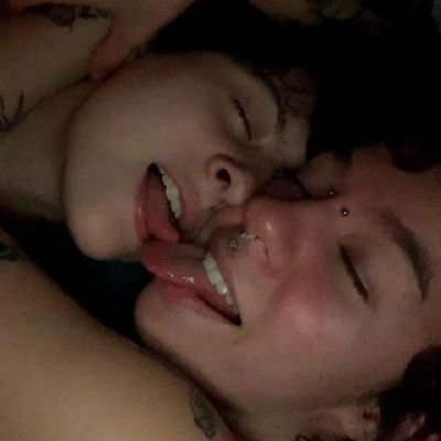 lxn_albg's profile picture. ⚢💍