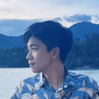 imgyf's profile picture. Technical Founder at viral app studio. Previously founded https://t.co/kY98FqXH5B and exited for 5 figure. Posts about my wins, failures and learnings.