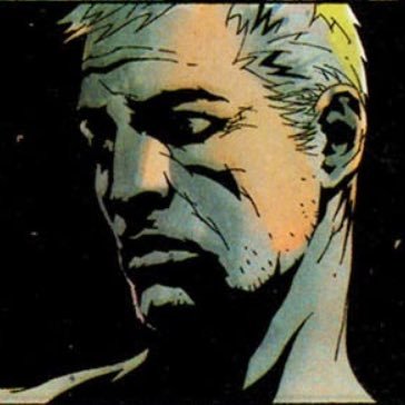 carrawaytism's profile picture. 