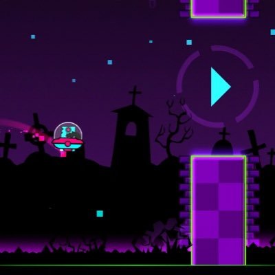 robloxcreateRD's profile picture. my name sounds likr spaceuk ahh twin