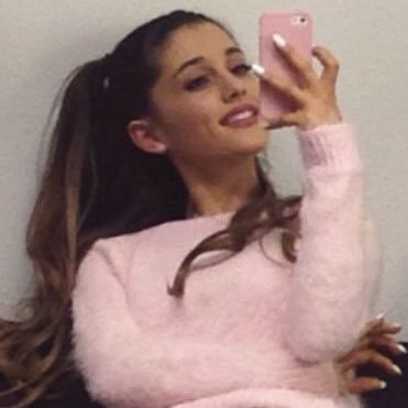 dstqrkey's profile picture. 