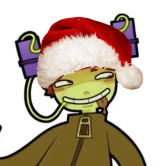 harebrainn's profile picture. 