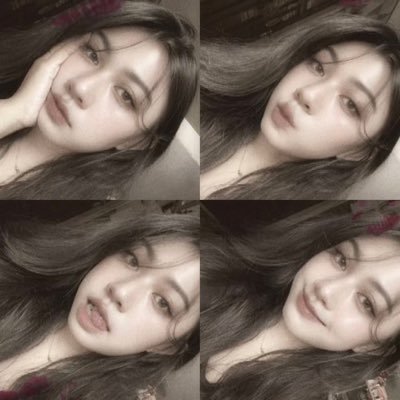 caibizn's profile picture. 