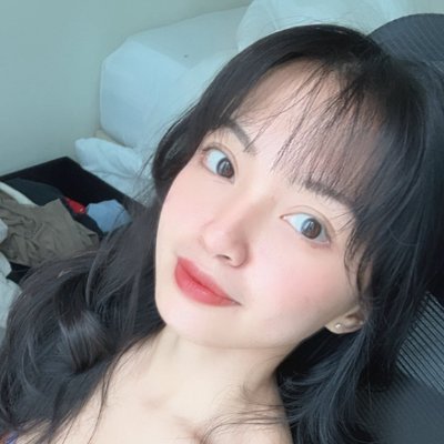 22canrika's profile picture. 