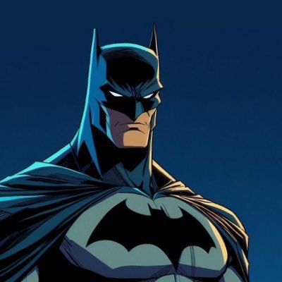 CMS2042018's profile picture. apenas baboseira