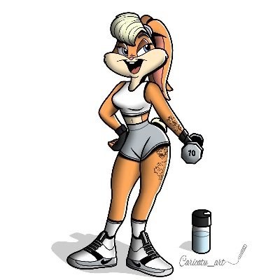 DesiQueen48's profile picture. 🌸