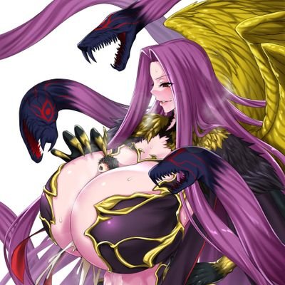 ImperioYagoda's profile picture. Un imperio fundado por deidades que se exiliaron durante la crisis del Gran Atractor, su objetivo real es exterminar a los Rakshasas por crearlos indirectamente