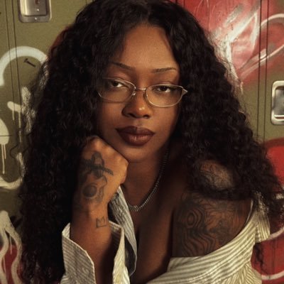 _ugco's profile picture. if you don’t belong, don’t be long.