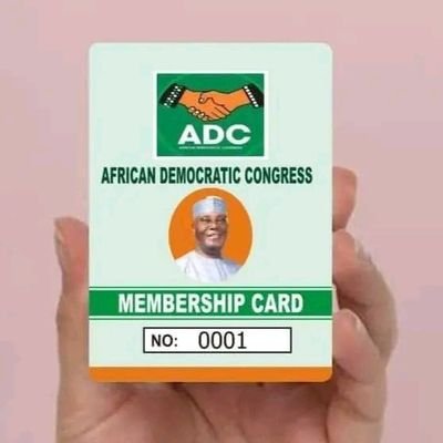 BiodunOlusegun's profile picture. 23/11/01
WNWR2MCQ