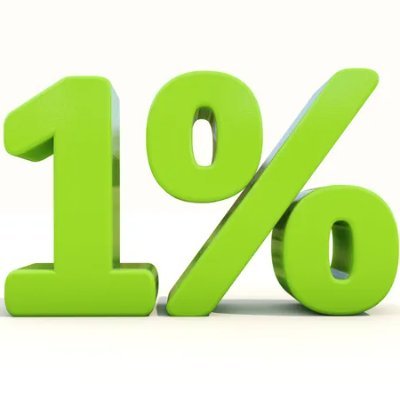 Gunde_yuzde1's profile picture. Küçük yatırımcılar soyulmasın diye tecrübelerimi paylaşıyorum.