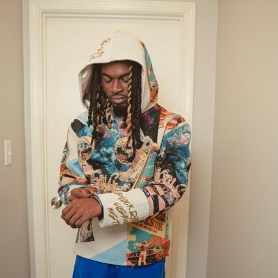 Skreeettt's profile picture. skippworld🔟💙