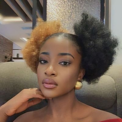 mwactz's profile picture. 