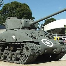 4Lqiu3's profile picture. 淫夢厨　ヒカマー　　
 ミリオタ
Fortnite
好きなガンダム作品ガンダムw
好きなモビールスーツ　
ウイングガンダムゼロカスタム　
好きなユーチューバー　山田ハウス　
現在中2です　
現鍵垢、人選ありhttps://t.co/JyQQHIAJtK
サブ垢@yoshidaleeen

精神不安　後ツイ廃じゃない