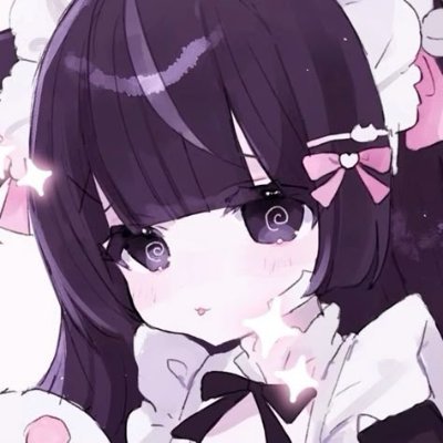 AkairingoA76667's profile picture. ｳﾗ→@Toshihiro931635