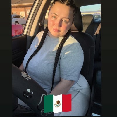 LoveMyHaters0's profile picture. go follow my Instagram