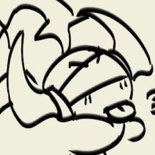 Boggyboggles's profile picture. 15 yo |🇳🇿| Any pronouns | 5 dollars if you want to enter my top secret priv…