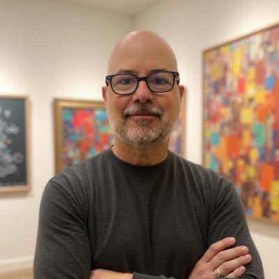 JamesOClark's profile picture. Ghostwriter for PropTech Founders | 20+ yrs | 20+ Exits From IPOs To Acquisitions | JTBD | Category Design