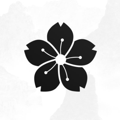 t3c_ui's profile picture. Professional UI / UX Designer. || UI designer at Grand Alfheim.
Contact me on discord (t3c.c) for commissions.