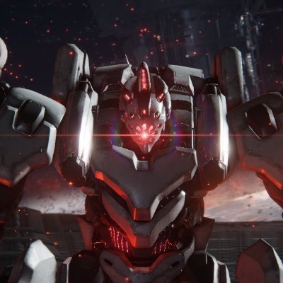 slumbrellabrel's profile picture. she/her | tweets mostly about project moon | ive been getting coral and human symbiosis lately