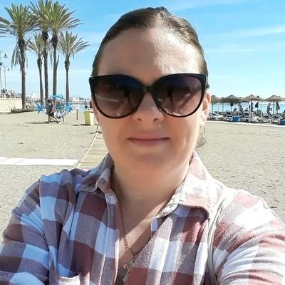 sTus446's profile picture. working under miles company as employee in which individual make a great income within their self...