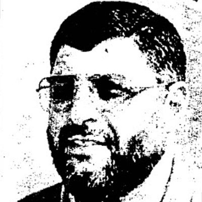 LilWag1ig's profile picture. Aspiring terrorist.