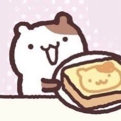 hte7shsh's profile picture. 얼린초딩 @dxok1u