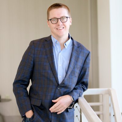 BalsterJ's profile picture. Strive for Success