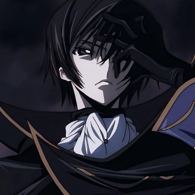 WassimEzzo70096's profile picture. Just a chill guy