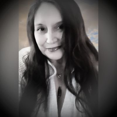 ravensky311's profile picture. Canadian.🍁 AsubpeeschoseewagongFN Nature Enthusiast.🌸 Cynophile.🐶 Musicophile.🎵Bibliophile.📔 Ailurophile. 😺Dendrophile. 🌳Heliophile.🌞Kindness Matters.✌