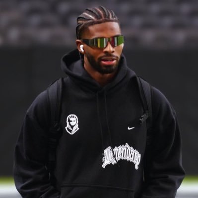 KyleMcCordMuse's profile picture. Control the narrative…