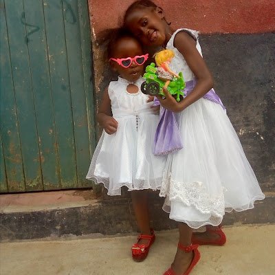 atoti564's profile picture. 