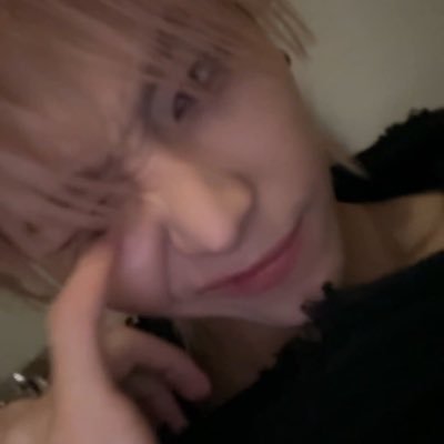 lovergirleun's profile picture. ☆*:.｡. o(≧▽≦)o .｡.:*☆