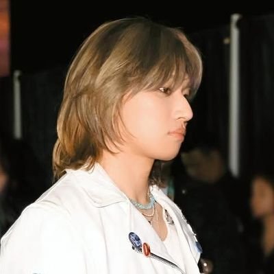 trinity_jeanne's profile picture. VIP, D's light // DAESUNG solo content archives, guides + activities: 🔗https://t.co/Ce4F2N4Tf3 / @DaesungUnion / IG: @allfordaesung /
Follow @d_lable🐯