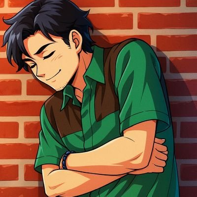 saef240404's profile picture. 